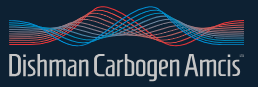 Dishman Carbogen Amcis Ltd (Dishman Group)